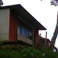 Primaria Conafe