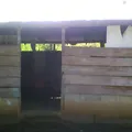 Primaria Conafe