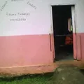 Primaria Conafe