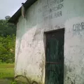 Primaria Conafe