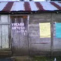 Primaria Conafe