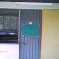 Primaria Conafe