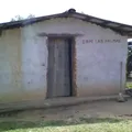 Primaria Conafe