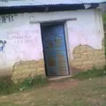 Primaria Conafe
