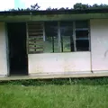 Primaria Conafe