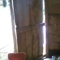 Primaria Conafe