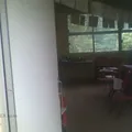 Primaria Conafe