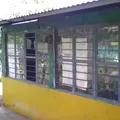 Primaria Conafe
