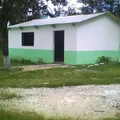 Primaria Conafe