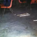Primaria Conafe