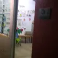 Primaria Conafe
