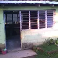 Primaria Conafe
