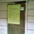 Primaria Conafe