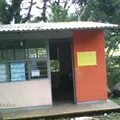 Primaria Conafe