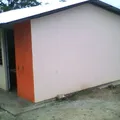 Primaria Conafe