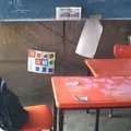 Primaria Conafe