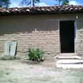 Primaria Conafe