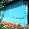 Primaria Conafe