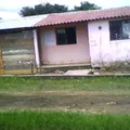 Primaria Conafe