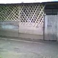 Primaria Conafe