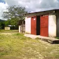 Primaria Conafe