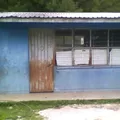Primaria Conafe