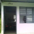Primaria Conafe