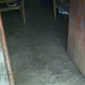 Primaria Conafe