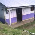 Primaria Conafe