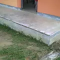 Primaria Conafe