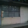Primaria Conafe