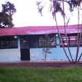 Primaria Conafe