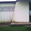 Primaria Conafe