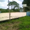 Primaria Conafe