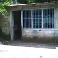 Primaria Conafe