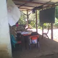 Primaria Conafe