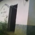 Primaria Conafe