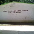Primaria Conafe
