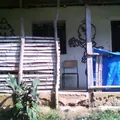 Primaria Conafe
