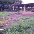 Primaria Conafe