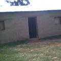 Primaria Conafe