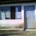 Primaria Conafe
