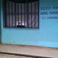 Primaria Conafe