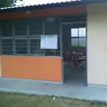 Primaria Conafe