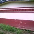 Primaria Conafe