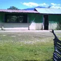 Primaria Conafe