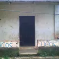 Primaria Conafe