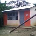 Primaria Conafe