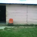 Primaria Conafe