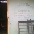 Primaria Conafe